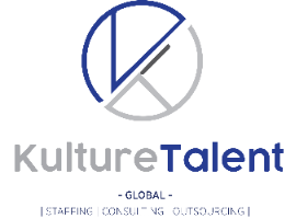 Global Talent